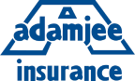 adamjee insurance company limited