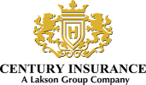century insurance company limited
