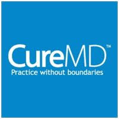 curemd pakistan (private) limited