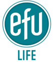 efu health insurance limited
