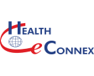 health e connex