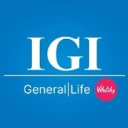 igi general life