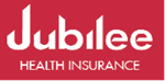 jubilee health insurance