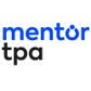 mentor tpa (pvt) limited