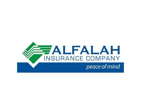Alfalh Insurance