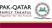pak qatar family takaful
