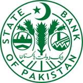 state bank of pakistan