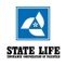 state life insurance corporation