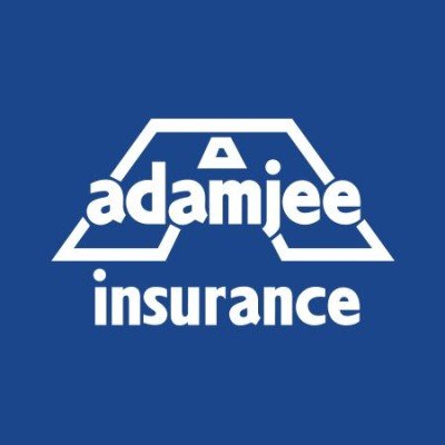 adamjee insurance company limited logo
