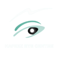 Hafeez Eye Centre